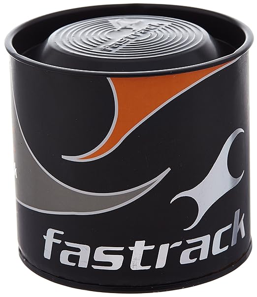 fastrack 38021pp10