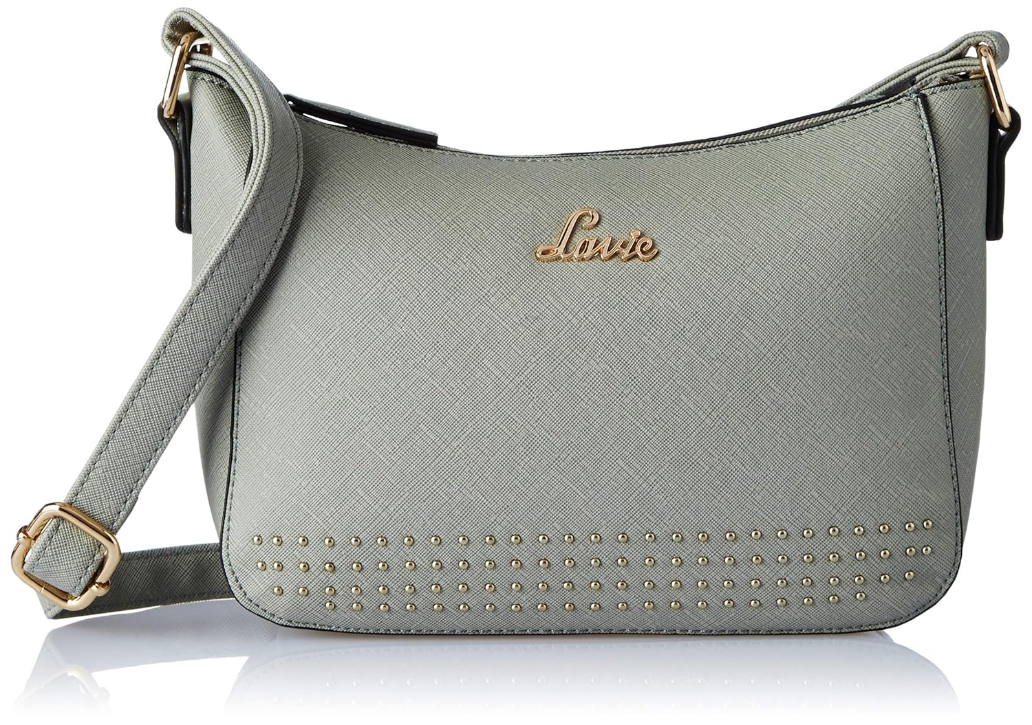 lavie handbags amazon