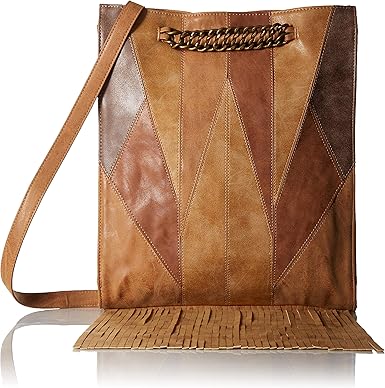 sam edelman purse