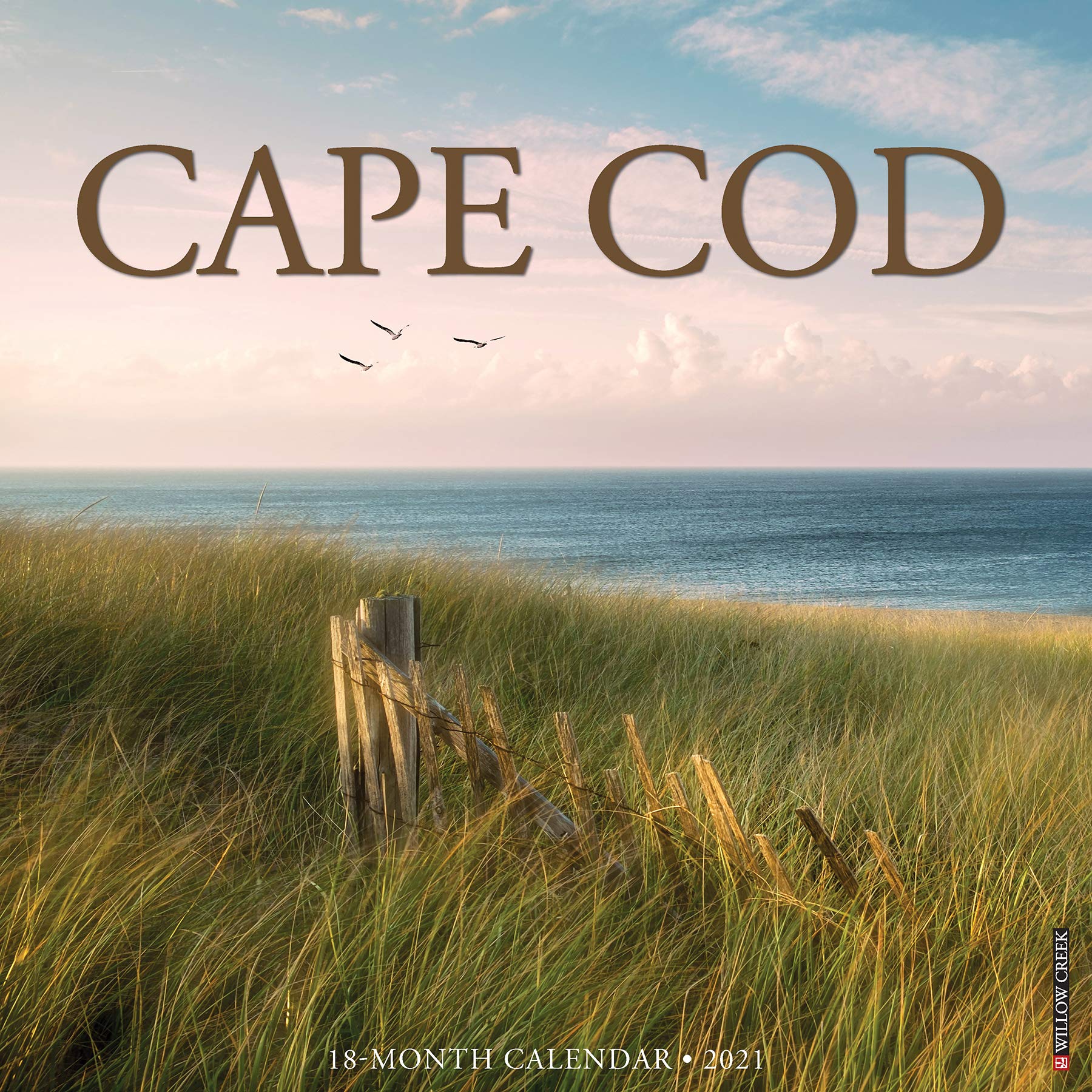 Cape Cod Calendar Of Events 2021 Calendar 2021