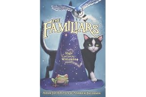 The Familiars