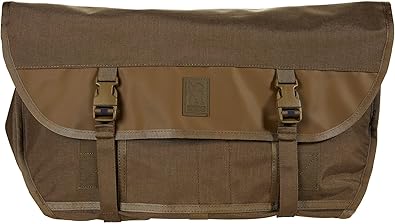 seat belt messenger bag