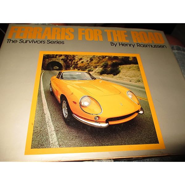 Isorivolta: The men, the machines: Goodfellow, Winston