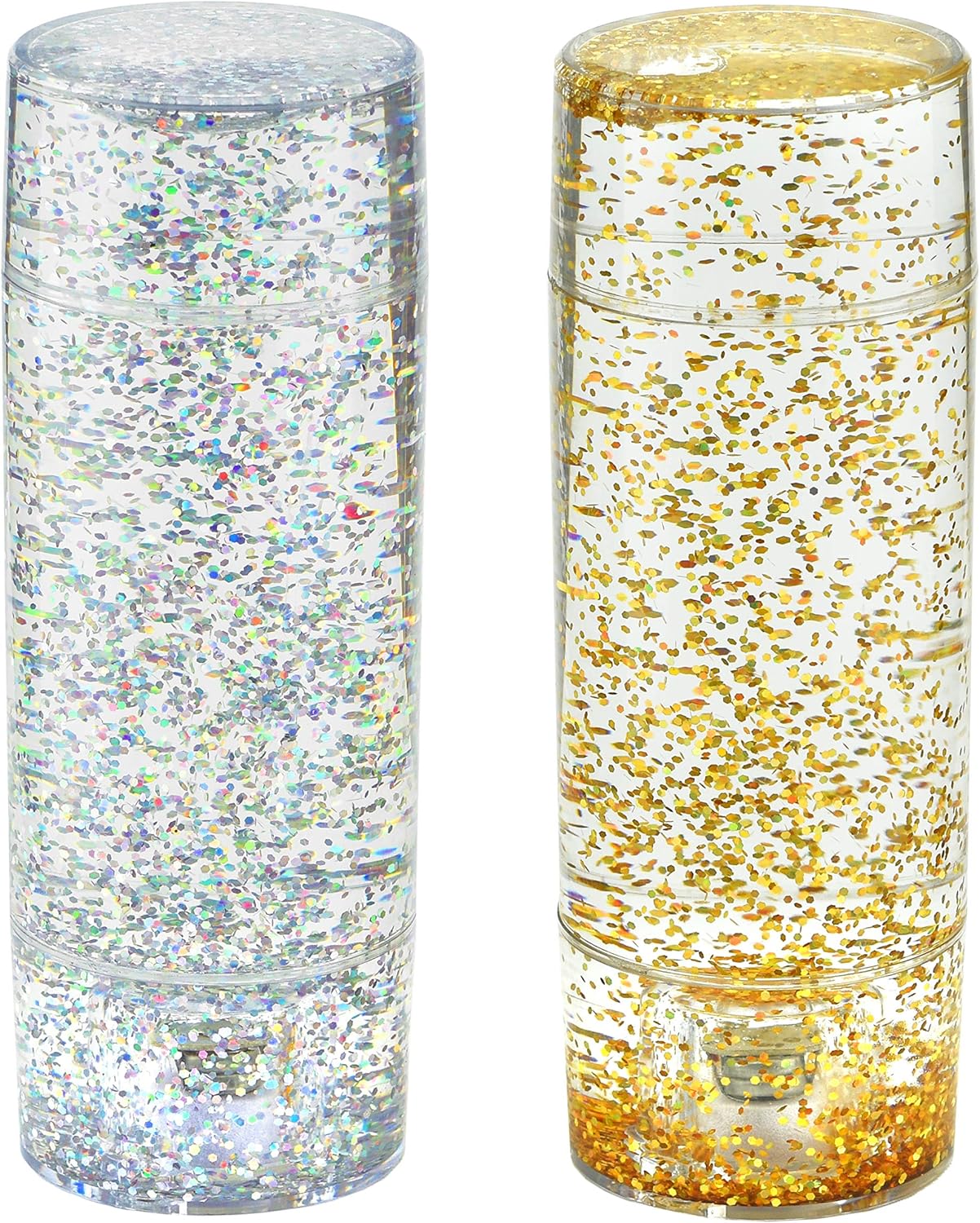 sensory calm down toys