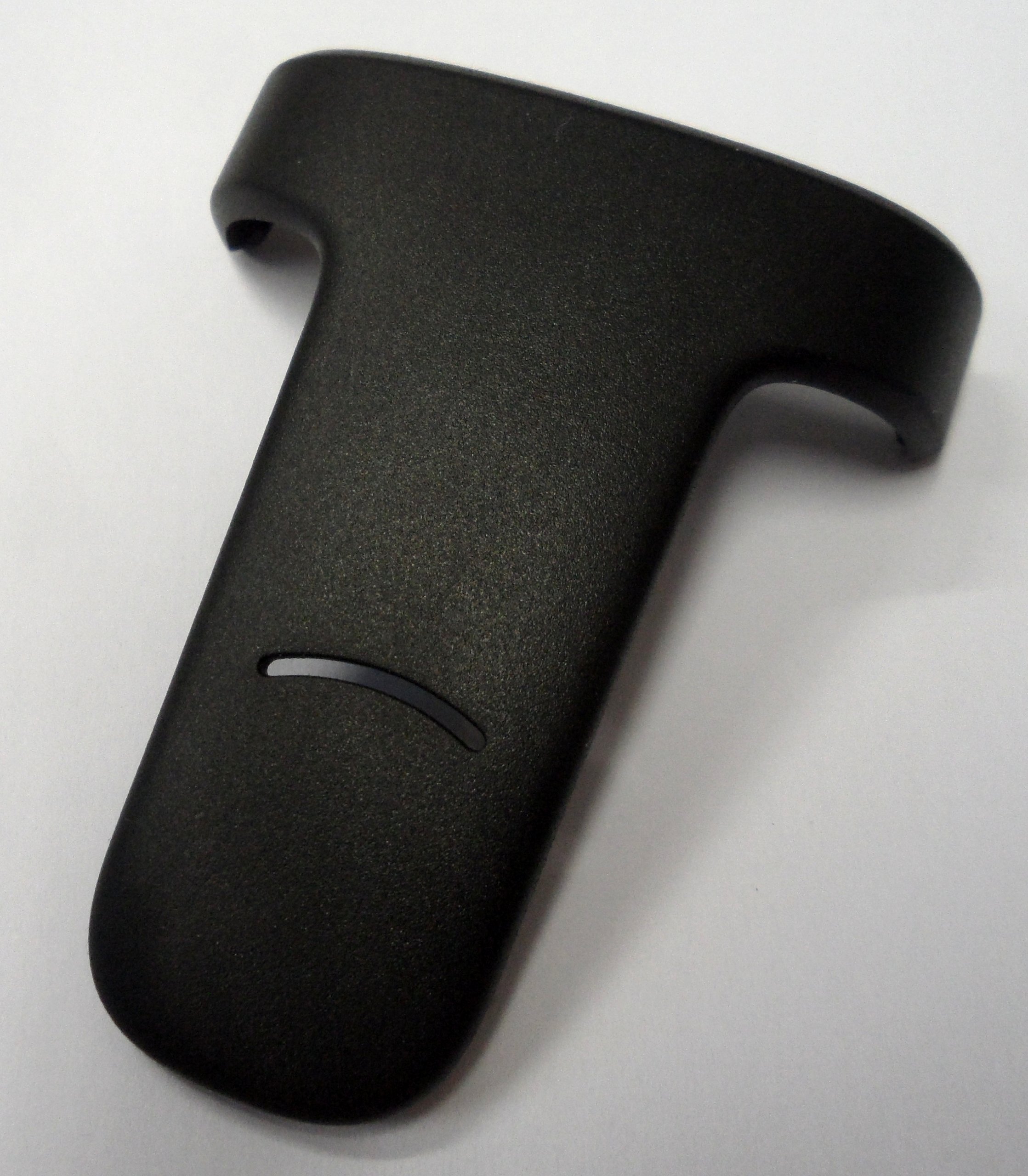 Gigaset Belt Clip for Gigaset C430H Black