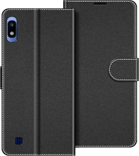 Juegos En Linea Para Celulares A10 / El Lector De Huellas ...