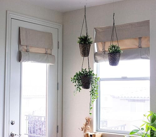 Amazon Com Tan Camalay French Door Curtain Handmade