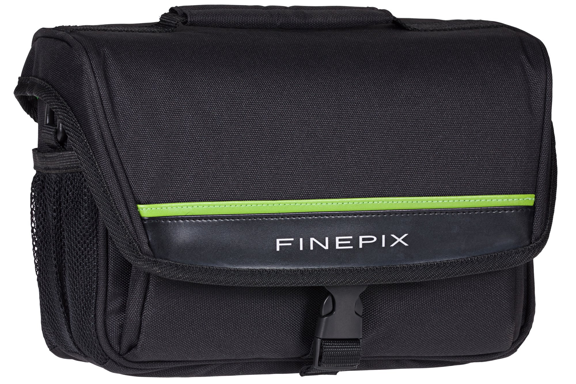 Fujifilm SC-H Camera Bag, 04004255