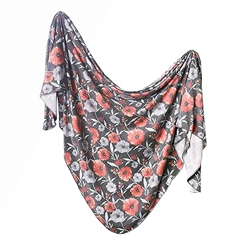 copper pearl swaddle amazon