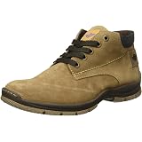 رضيع قليلا يتجاوز botas dockers - makeyourmarkfound.org
