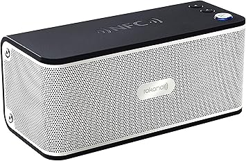 rokono bluetooth speaker