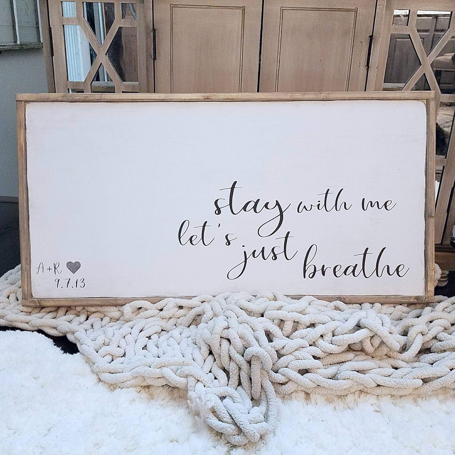 Pearl Jam Wedding Songs - 18 Best Pearl Jam Love Songs Nsf Music