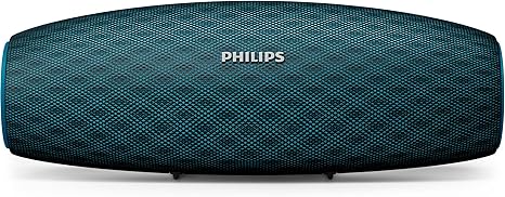 philips bt3900a wireless portable speaker