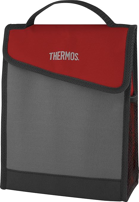 lunch bag thermos