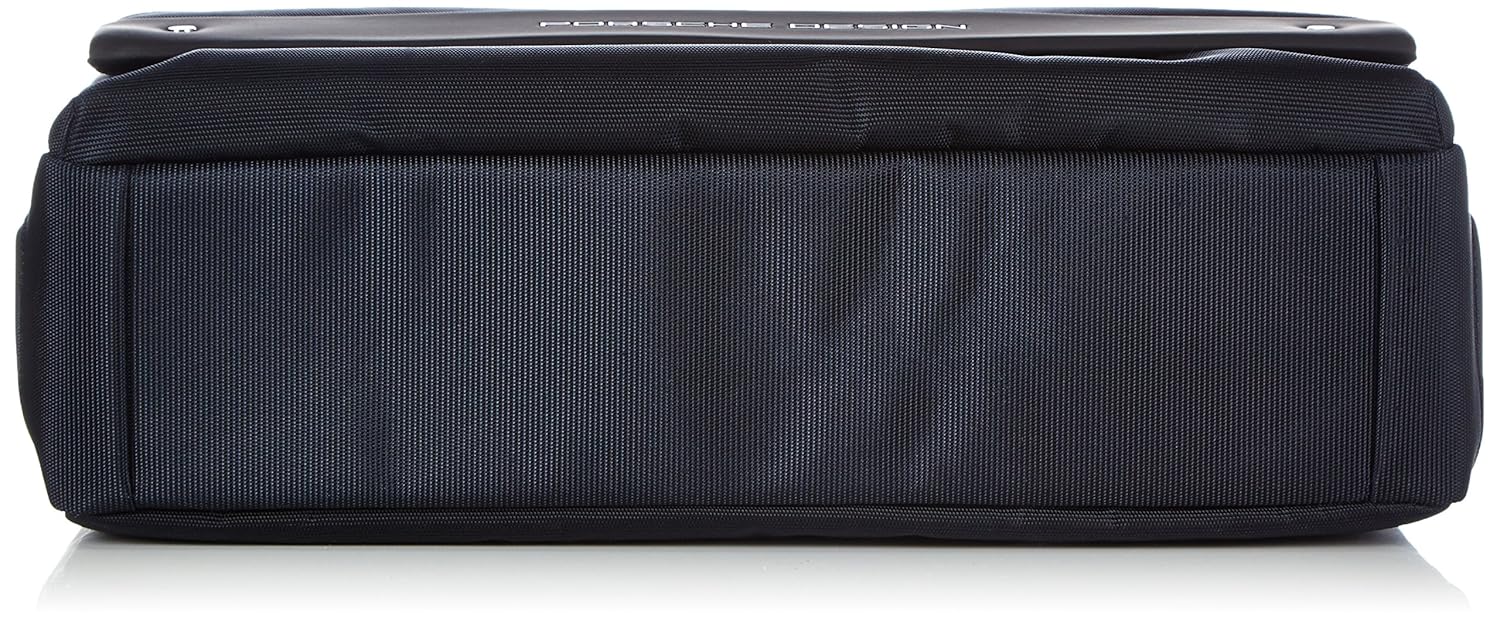 porsche design cargon 2.5 backpack