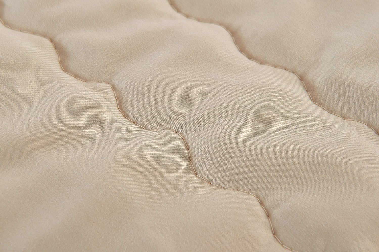 herm�s blanket
