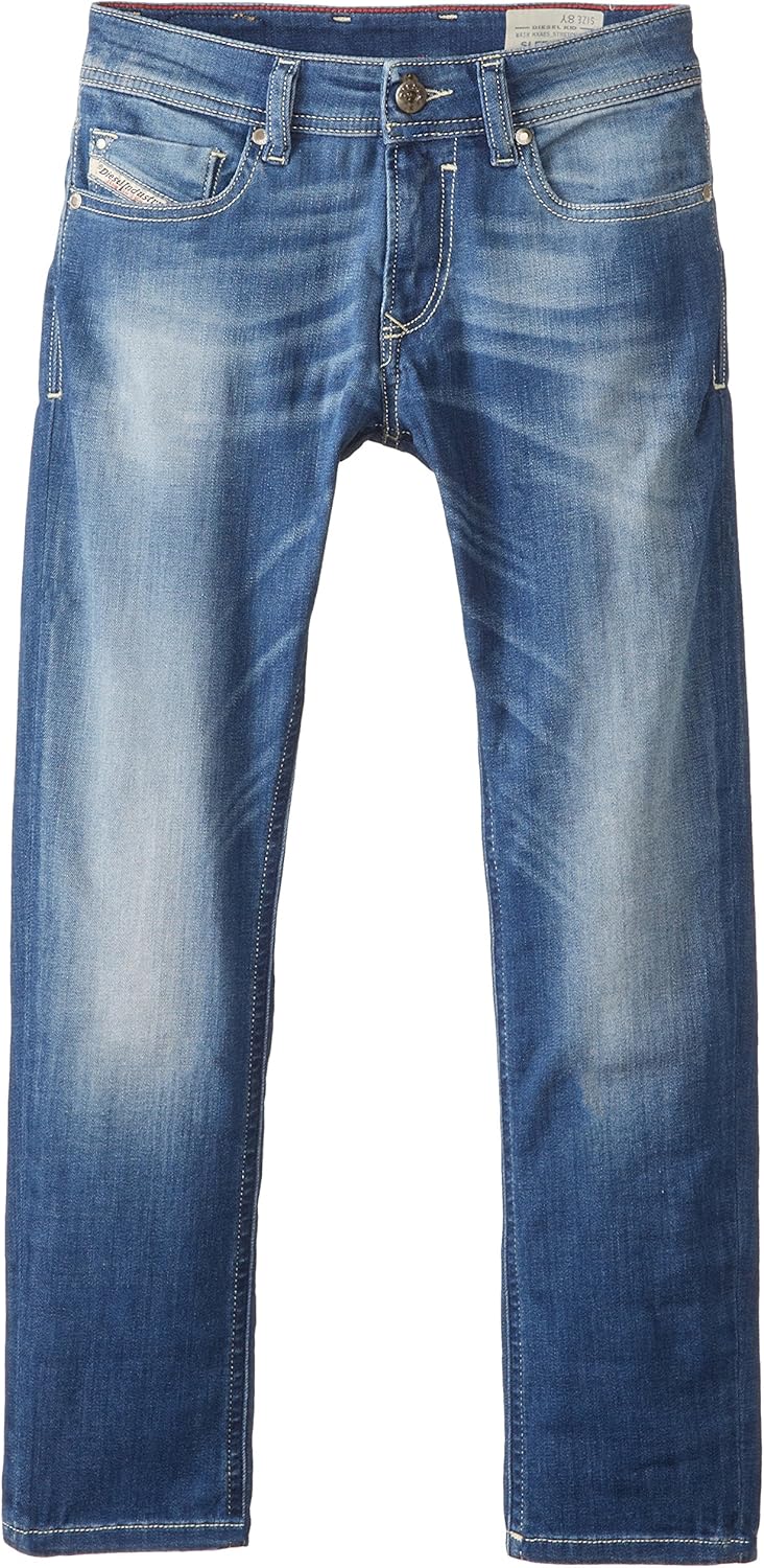diesel sleenker slim skinny