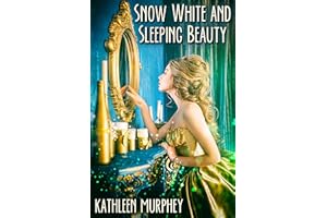 Snow White and Sleeping Beauty