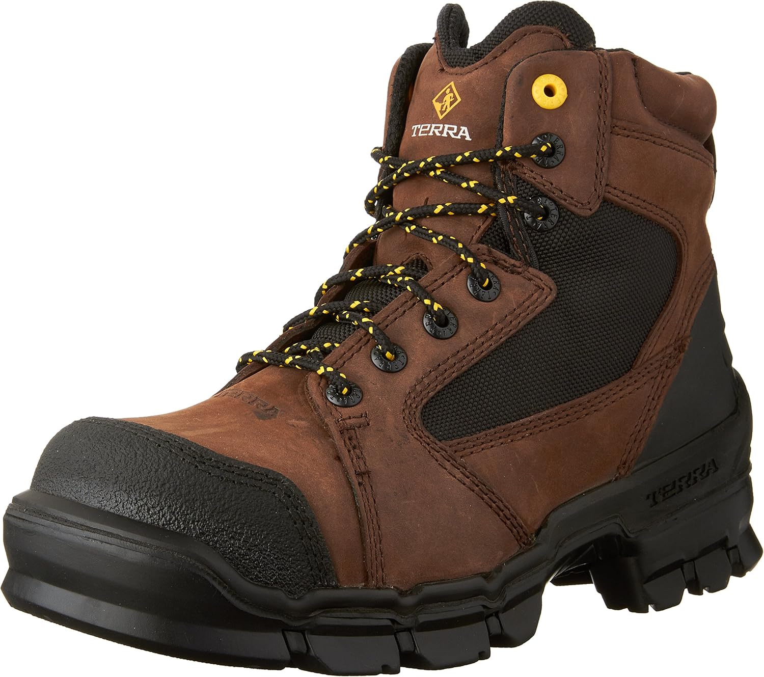 dr martens brace safety boots