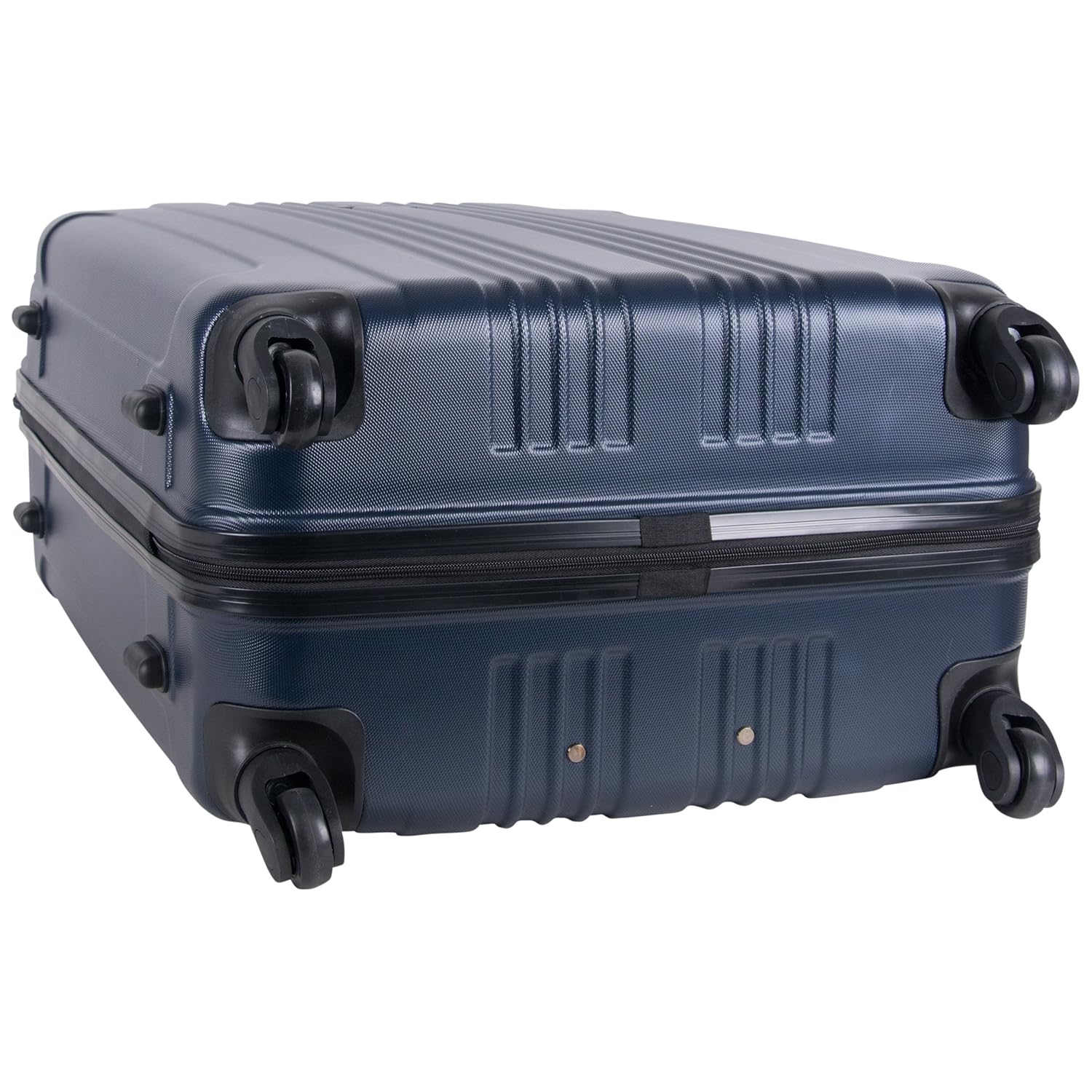 Cole Reaction Out Of Bounds 28 Hardside 4Wheel Spinner