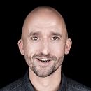 Markus Barth