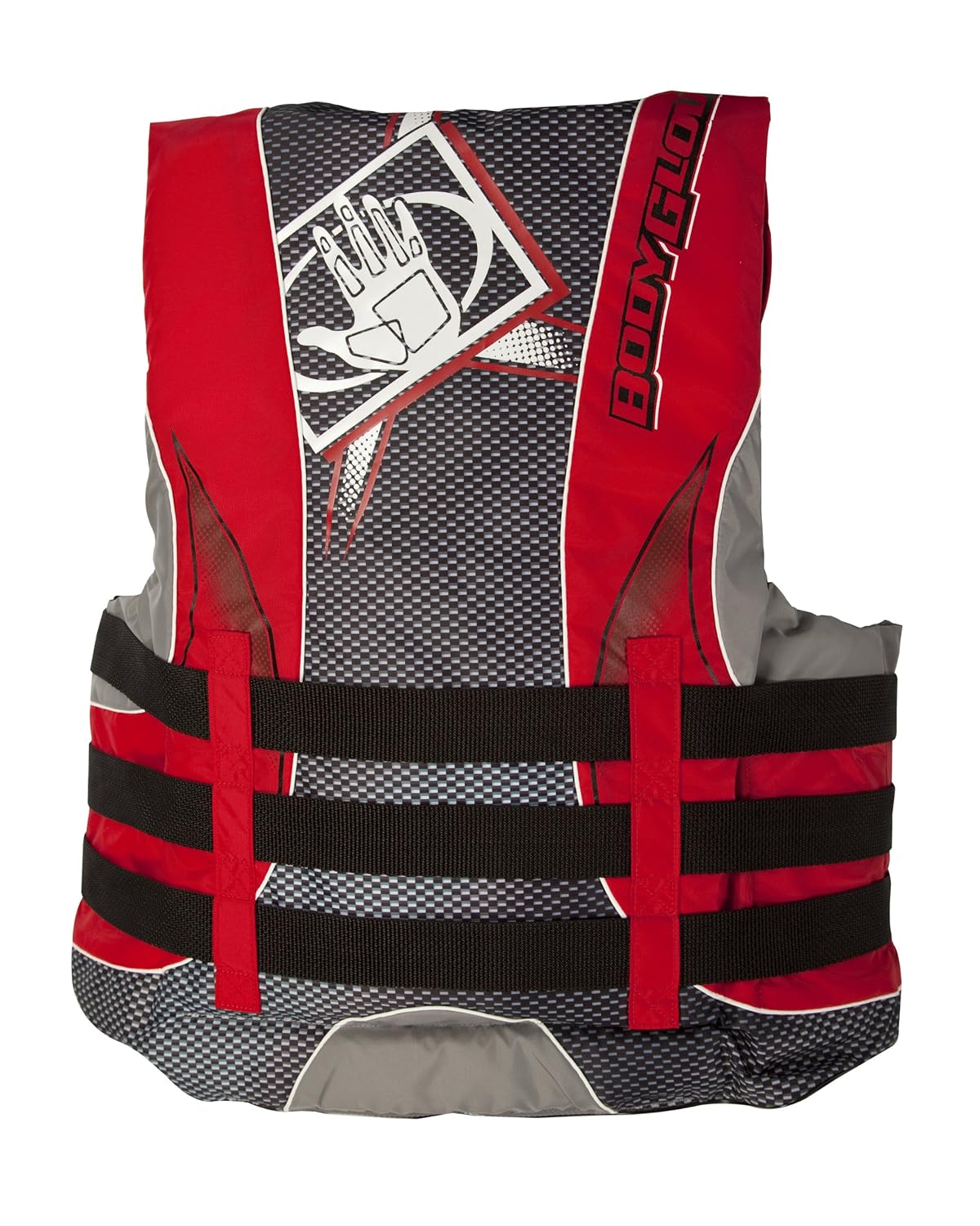 Safety & Flotation Devices Body Glove Mens US Coast Guard Approved Type