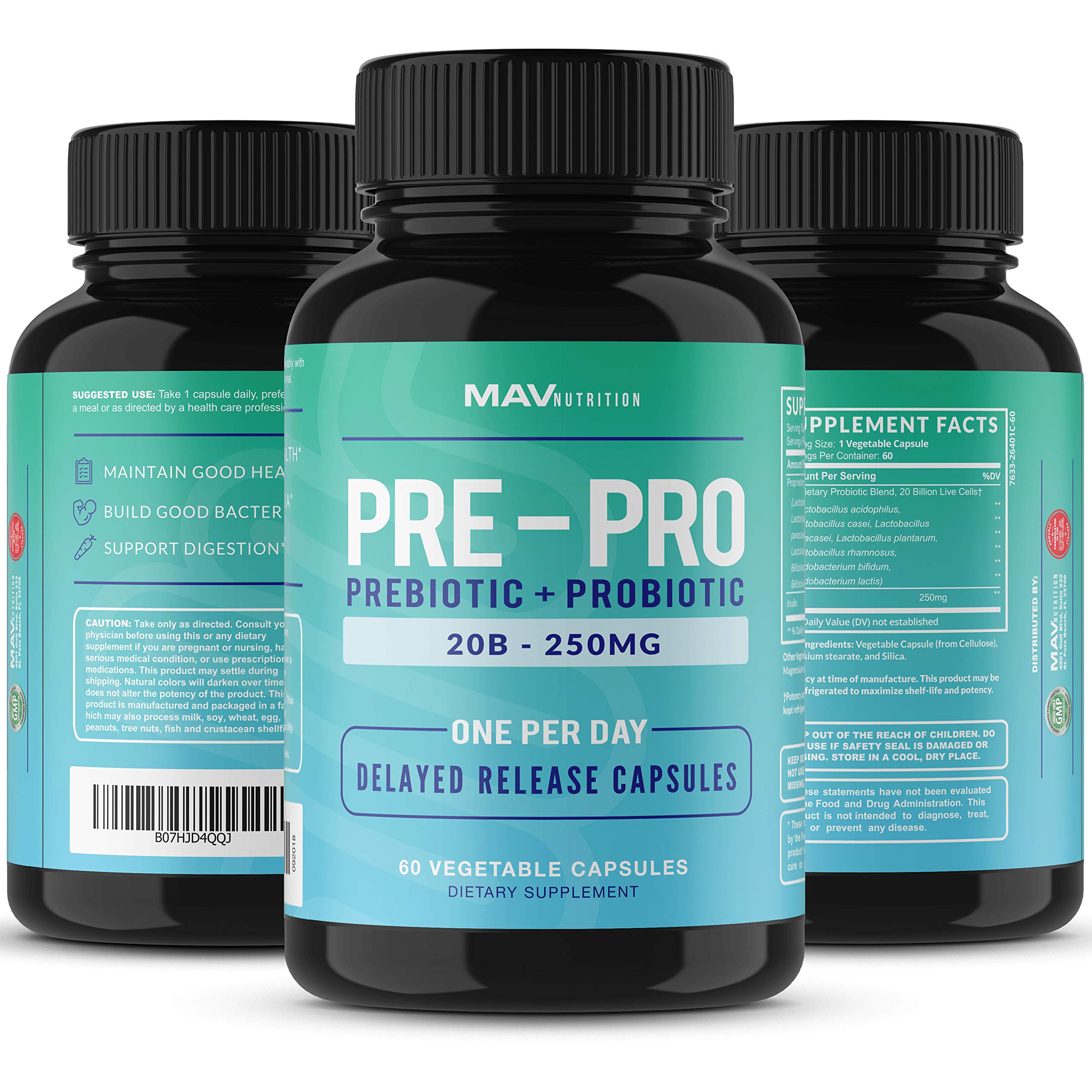 Здравсити Пробиотик Пребиотик – Telegraph