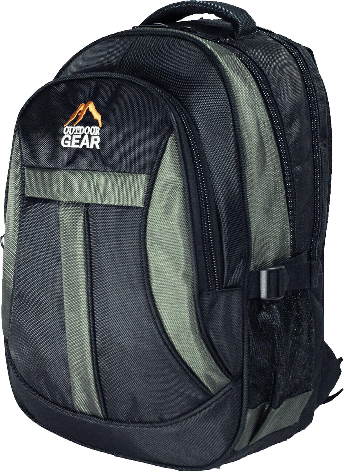 outdoor gear laptop backpack