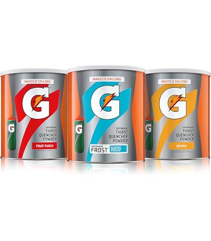 Buy Gatorade G2 Thirst Quencher Low Calorie Sports Drink, Grape, 12 fl Buy Gatorade G2 Thirst Quencher Low Calorie Sports Drink, Grape, 12 fl