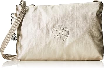 amazon kipling bolsos