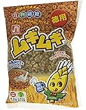 南国製菓 ムギムギ 240g
