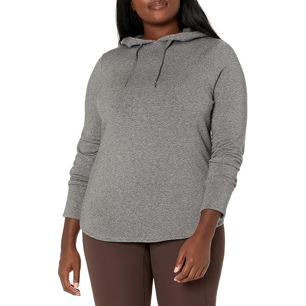 Camiseta manga larga negro mujer | Morgan Camiseta manga larga negro mujer | Morgan