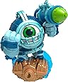 Skylanders SuperChargers: Drivers Dive Clops Character Pack