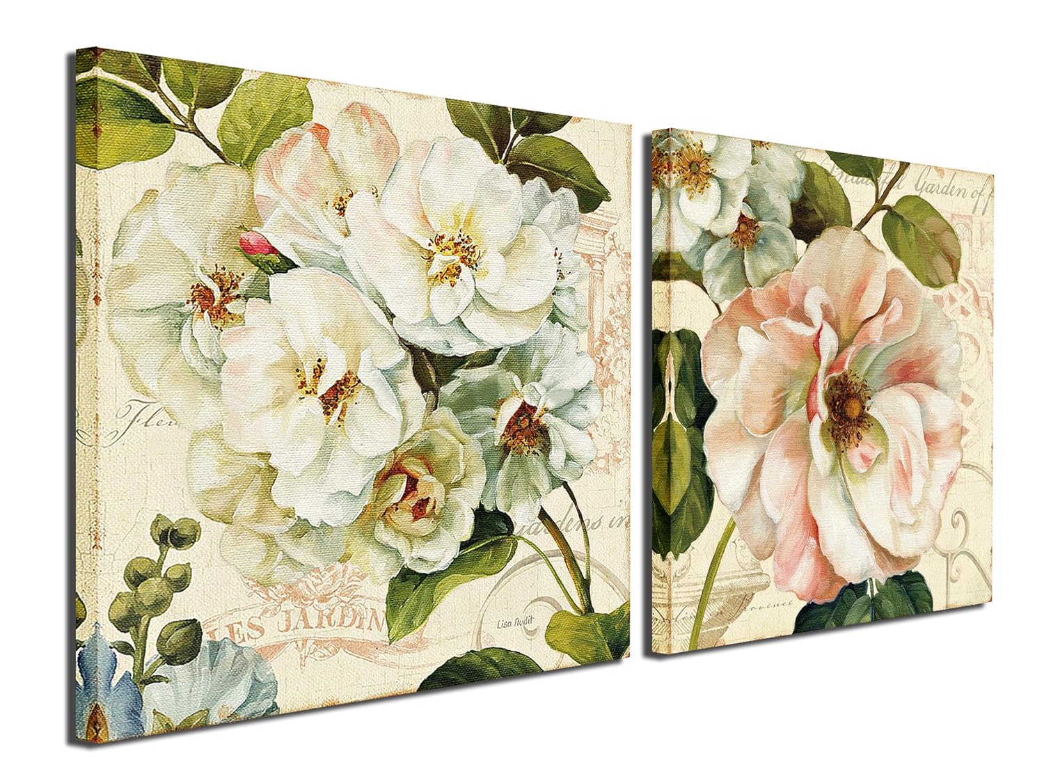 Best Framed Living Room Artwork