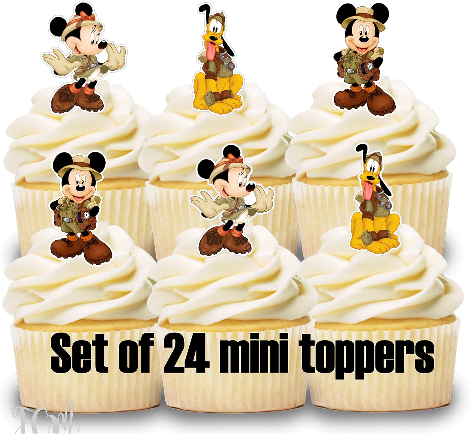 Cookie Cutters Mickey Cake Cupcake Topper Baby Girl Birthday Party Minnie Mouse Cookie Cutter Home Garden Gefradis Fr Cookie Cutters Mickey Cake Cupcake Topper Baby Girl Birthday Party Minnie Mouse Cookie Cutter Home Garden Gefradis Fr