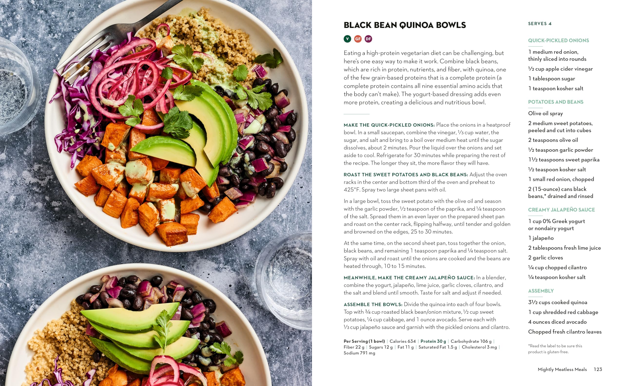 Skinnytaste High Protein: 100 Healthy, Simple Recipes to Fuel Your Day: A Cookbook Skinnytaste High Protein: 100 Healthy, Simple Recipes to Fuel Your Day: A Cookbook Hardcover Kindle Spiral-bound