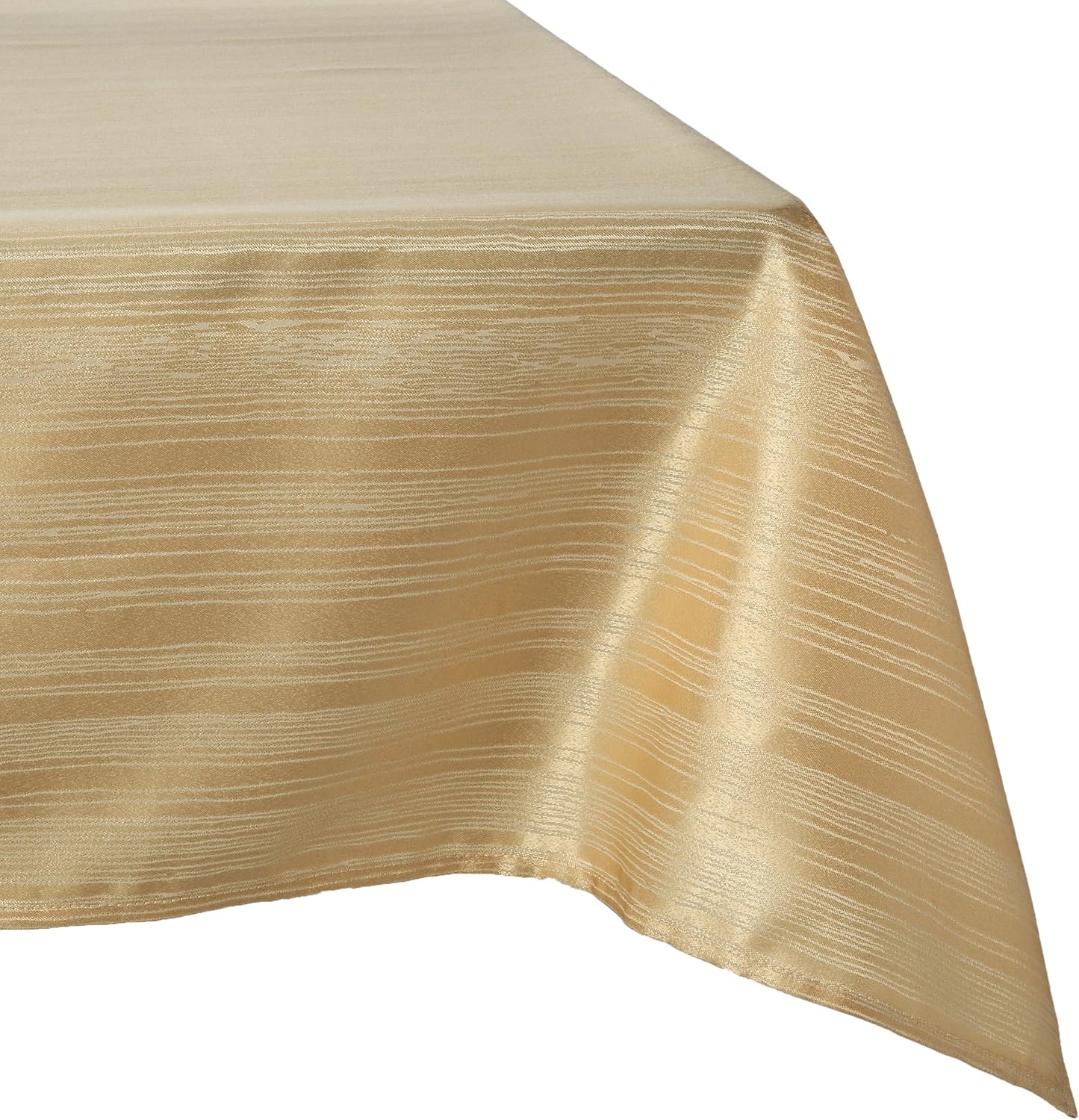 Best extra large table cloth 60×140