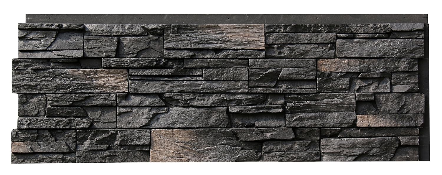 The 10 Best Lightweight Exterior Wall Panel Building Materials