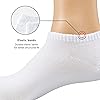 Product Photo 6