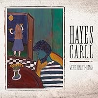 Suffocation - Human Waste - Amazon.com Music