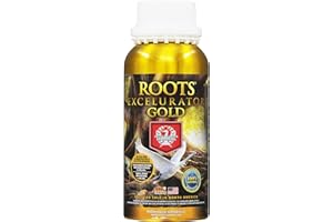 House & Garden - Roots Excelurator 500ml