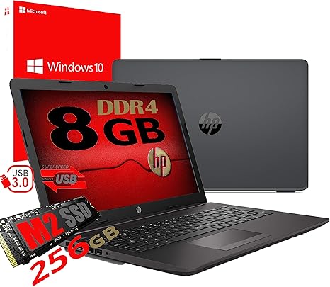 fotocamera per pc con microfono incorporato finestre 10