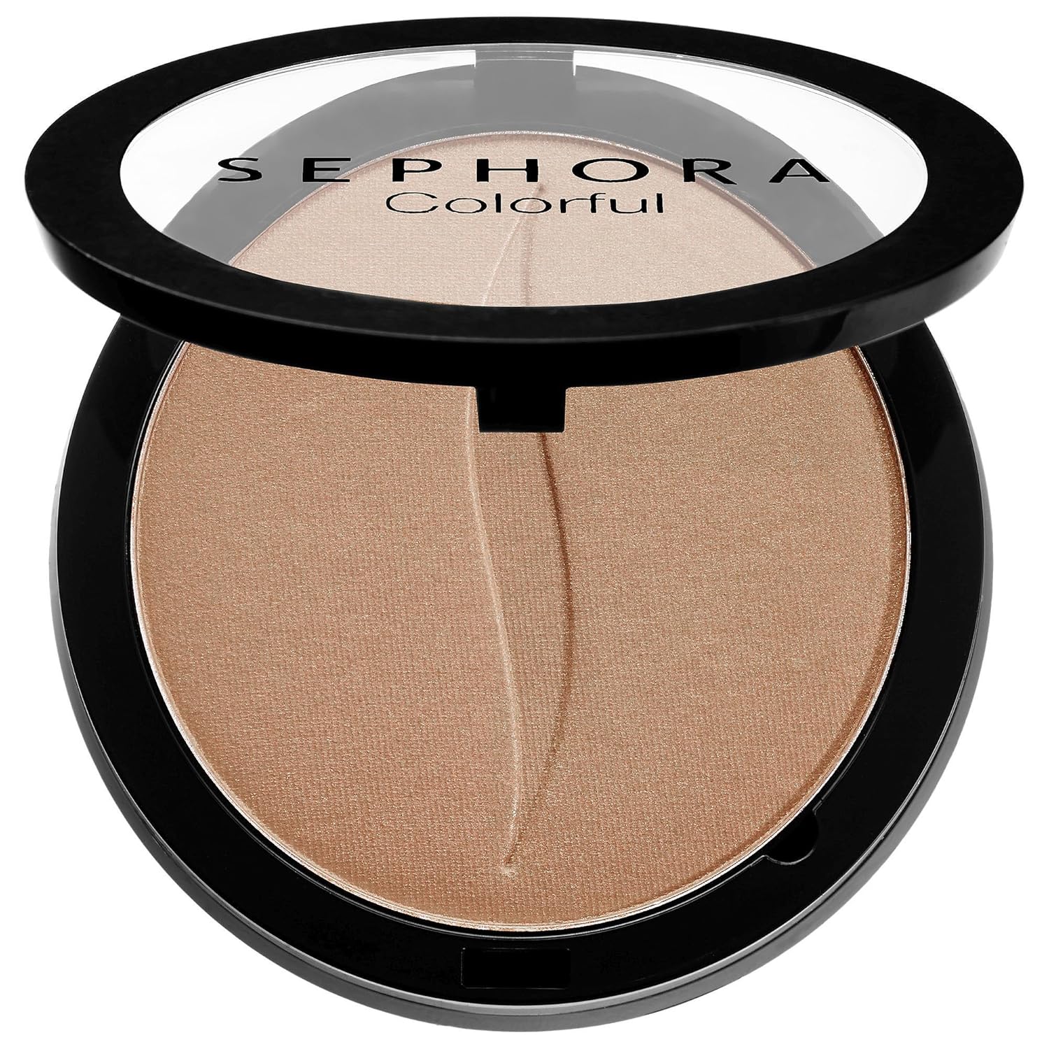 sephora shame on you blush