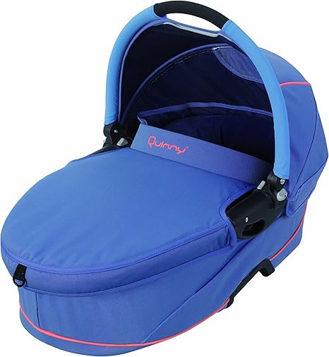 electric carrycot