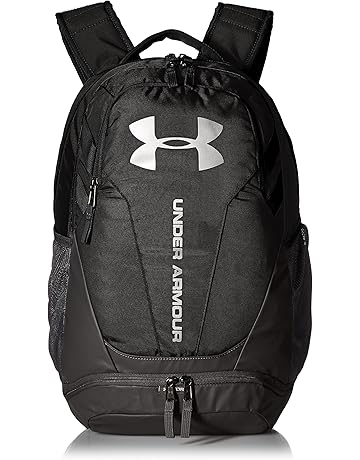 under armour haversack