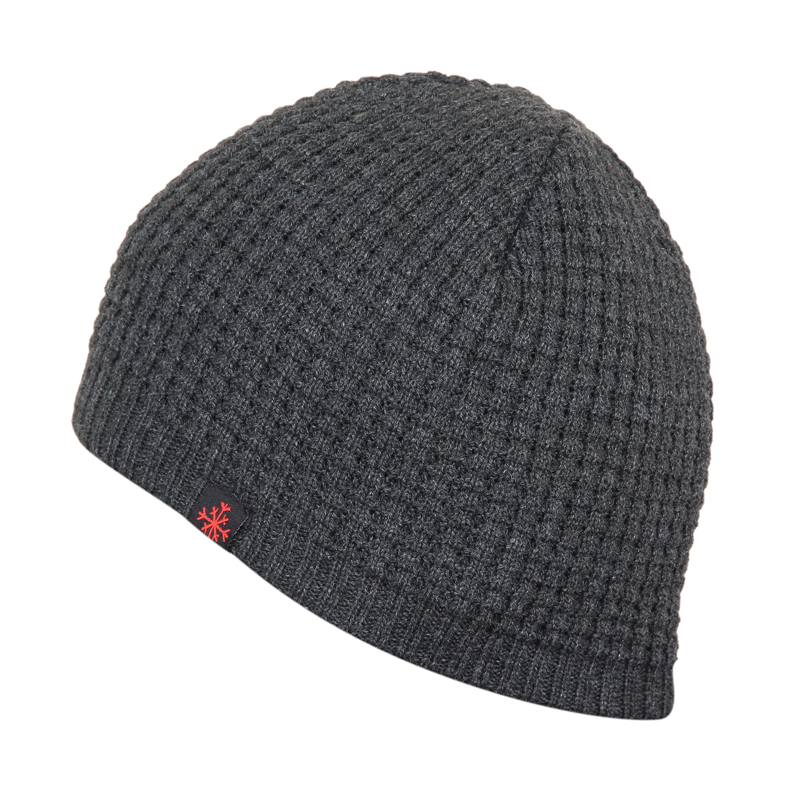 woolen skull cap online