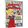 Dennis the Menace: Lights! Camera! Menace!