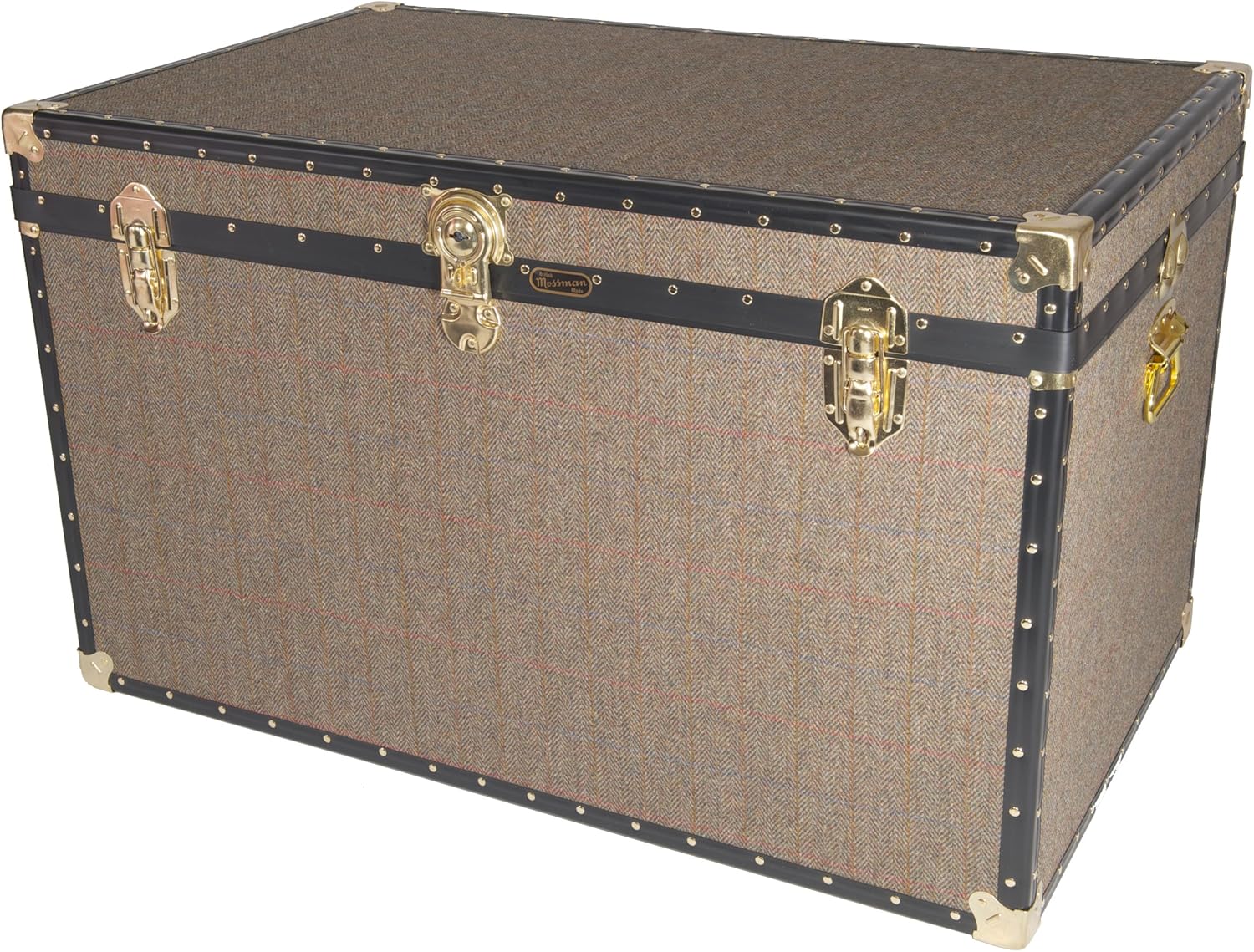 Trunk storage. Сундук для хранения. Кейс rhino. Trunk storage. Сундук деревянный рустик.