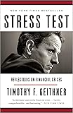Stress Test: Reflections on Financial Crises