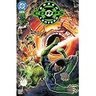 Green Lantern Corps (2025-) #17